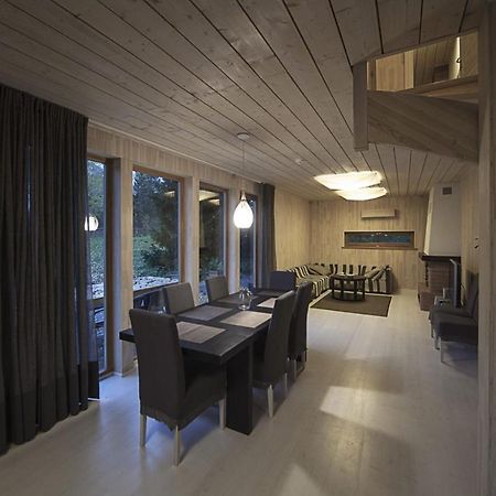 Kivi Talu Country Hotel Otepää 외부 사진