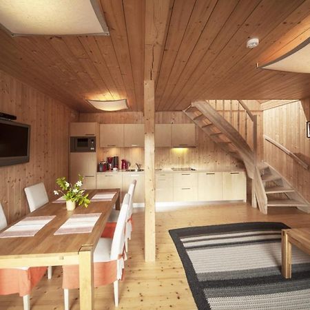 Kivi Talu Country Hotel Otepää 외부 사진
