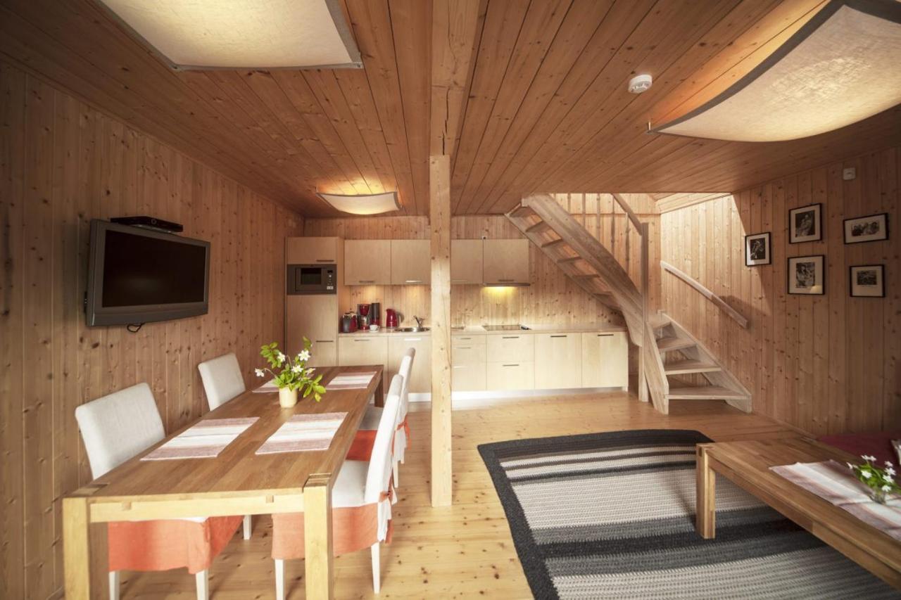 Kivi Talu Country Hotel Otepää 외부 사진