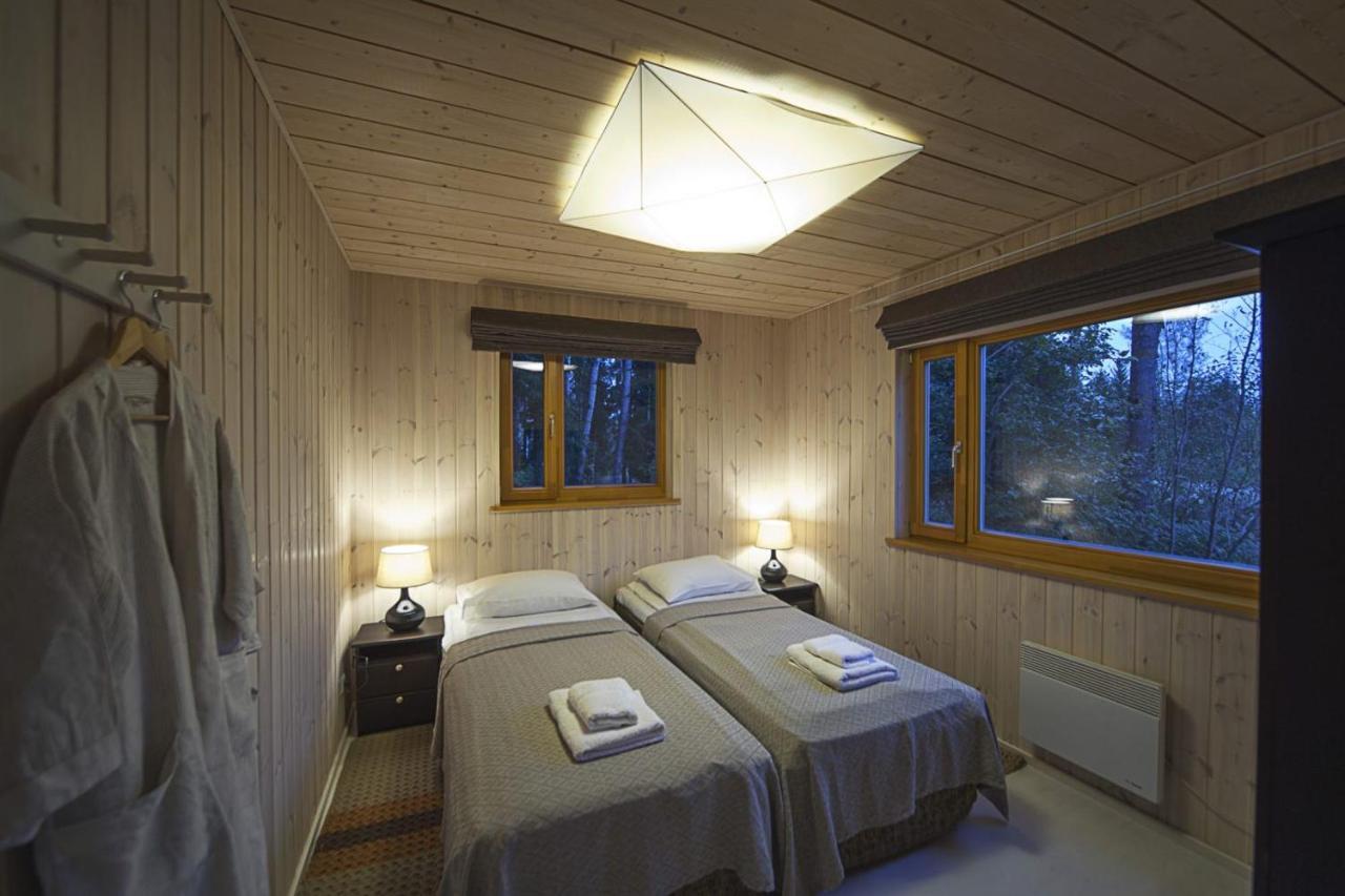 Kivi Talu Country Hotel Otepää 외부 사진