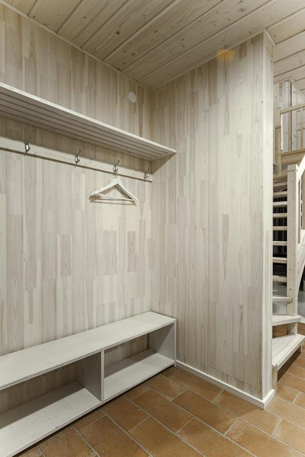 Kivi Talu Country Hotel Otepää 외부 사진