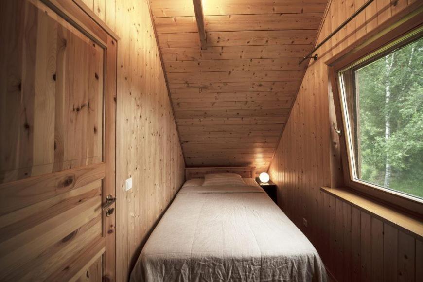 Kivi Talu Country Hotel Otepää 외부 사진