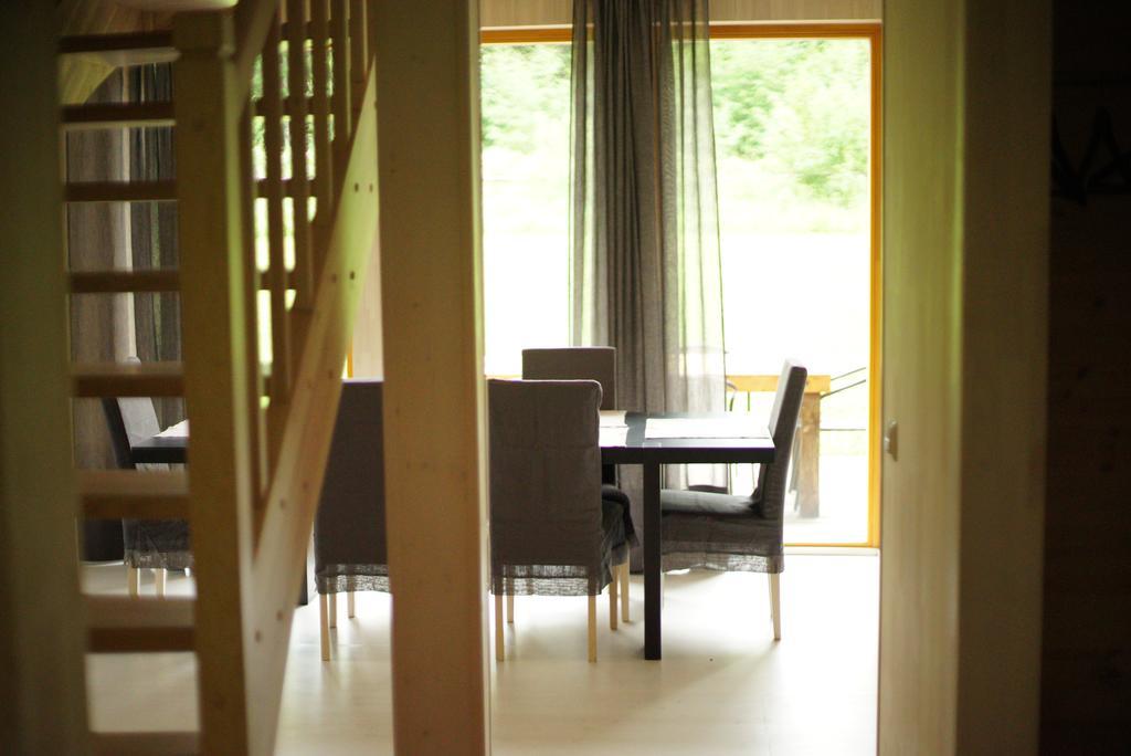 Kivi Talu Country Hotel Otepää 외부 사진